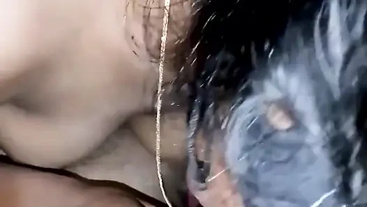 He Fucked Me Hard Aggressive Passion.