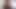 Video ön izlemesi
