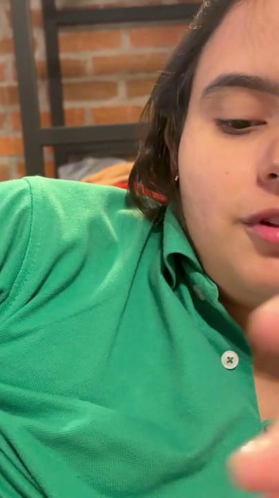 I fucked my friend's girlfriend while he's with another one in the next room | Clip 2
