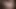 Ножницы для фотографа