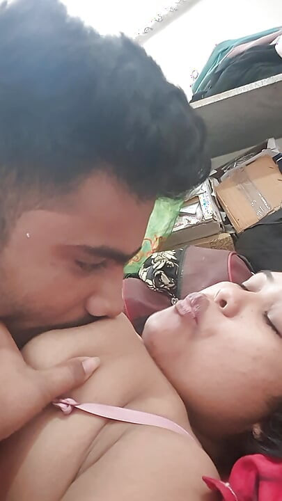 Mari femme deshi indienne sexy hindi vedio
