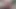 Masturbating the member without being able to