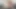 DADDY4K. Jillian Janson babasıyla plansız seks yaparak erkek arkadaşını unutuyor