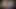 Video ön izlemesi