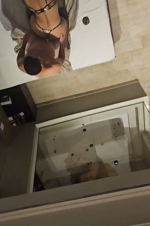 My Hot Wife Dating My Friend- Cuckold and Hotwife