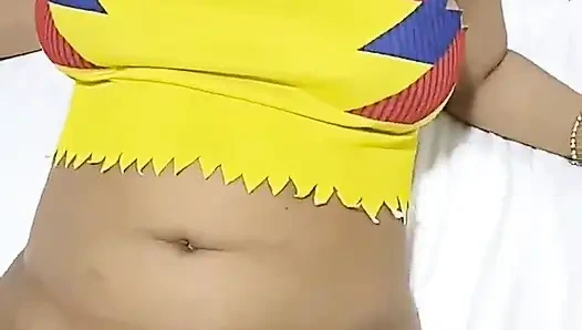 Genç esmerin erkek arkadaşıyla nyc'de internete sızdırdığı video