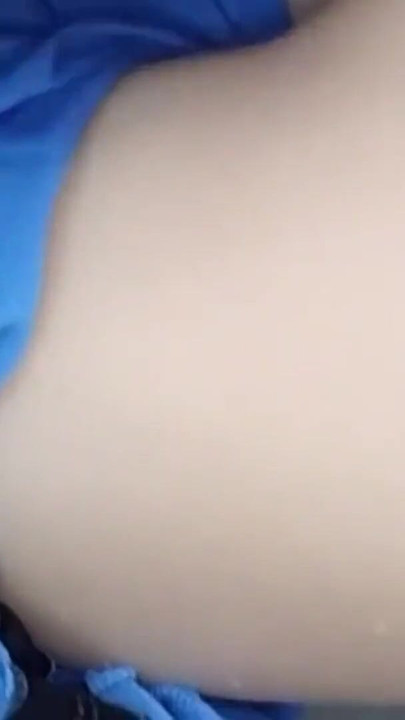 250 Neighbor petite cheating cock math first anal stepdaughter | Clip 3