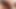 Hairy Asian Mature fucks wild
