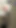 Üvey kardeşler çevrimiçi para için sikişiyor
