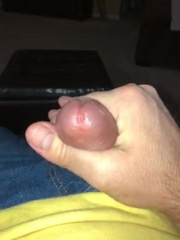 Precum