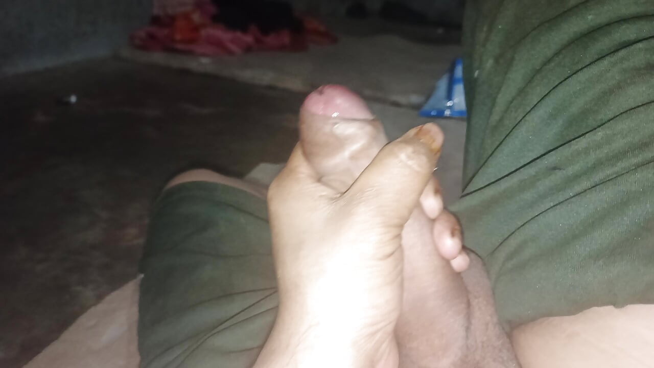 Cedera lauda seksi panas,