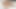 18 Videoz-カトリン・テキーラ-彼女は上司のためのものを持っている