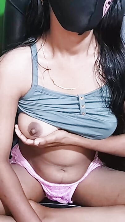 Squirting orgasm and hard masterbation.