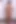 Big Ass Asian Dance Student Anal Recital - FREUTOY - Jesse Thai