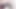 Intense Solo Masturbation - Naughty Fun in My Room!"