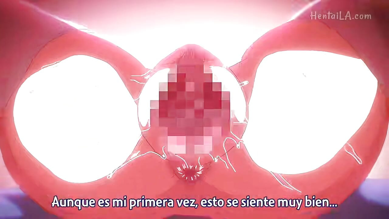 Hentai vol1