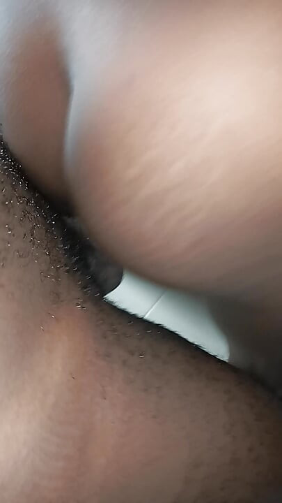 Restaurant Girls Got Fuck by BBC