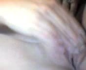 unsere Sabrina