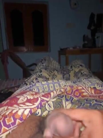 Sulli baaga lechindi