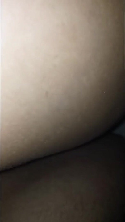 Pathani Stepmother with Real Video, Left and Whipped