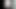 me cumming on wifes friends picture