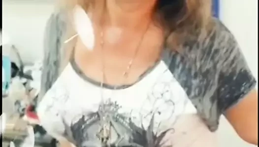 kayıp melek