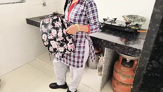 Индийский учитель, студентка, новое вирусное секс-видео