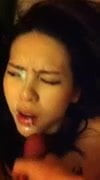 Asian Facial