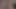 Close up Real Wet Masturbation & Ass Fingering