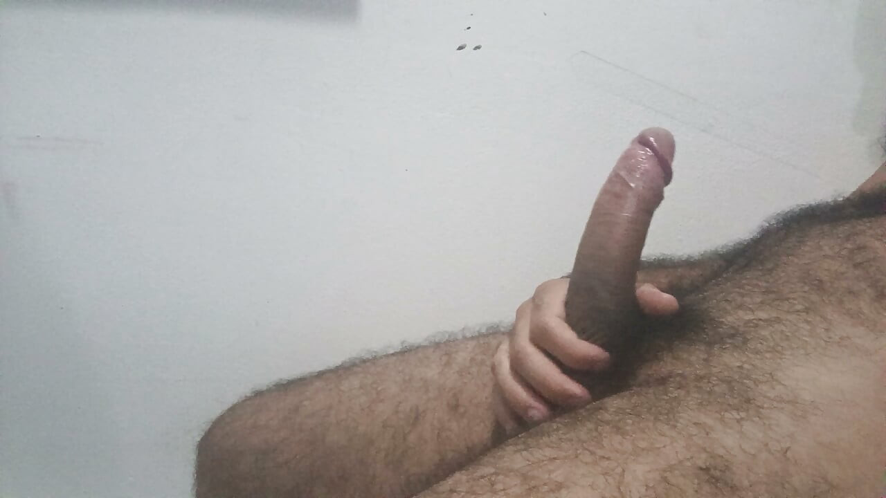 Wil een mollige vrouw