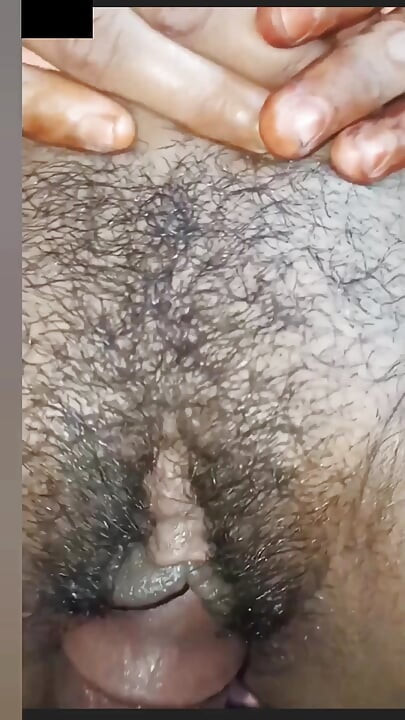 Stepdaughter fucked in the morning
