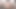 Ep4: luna'nın yaramaz fotoğrafları - komşu kadın çapa