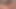 Sexy amateur teen masturbating
