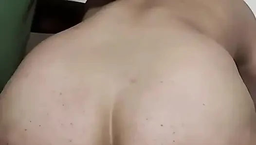 Arabian Ganbang Egypt Sex