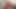 An attempt of deep anal fisting and a big anus loss from a young athletic guy in his kitchen