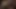 Nyl intense anal sex delicious naughty ass fucked hardcore hot ass gaping anal creampie by Nyl