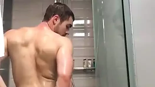 Ducha