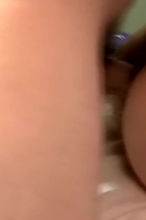 Blaze Has a Big Surprise for Brian