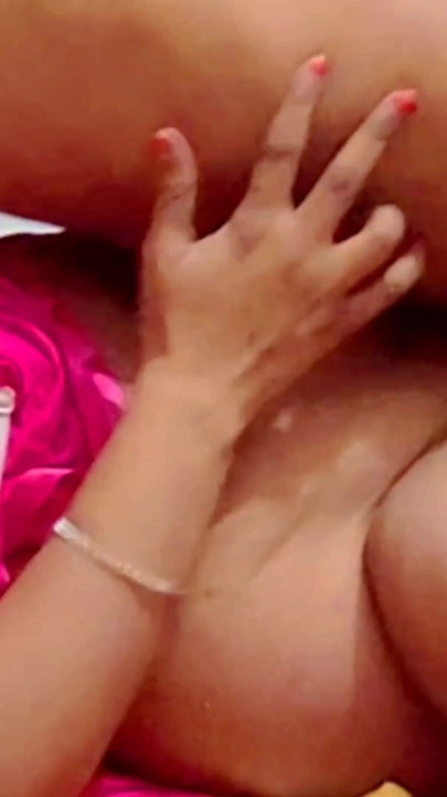 Ever best homemade enjoyful fuck video. | Clip 3