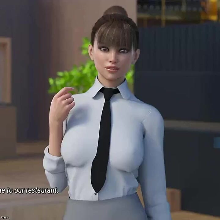 Proje Atmosferi: Buz Kraliçesi Ep 2