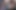 これがTikTokでバイラルになる方法 - エデン・アイビーが深く突っ込む