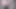 got bord so wanted to cum all over my face