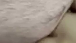 2 oynuyor