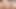 Seksi kıyafetli hizmetçi iki deliğinden sikiliyor