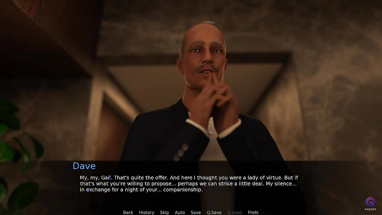 Boss Caught Married Secretary Cheating..see What Happens Next! - the Office