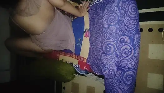 I Love It and It Feels Good When My Nipples Are Sucked