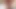 Bootyful assfucked massage babe facialized
