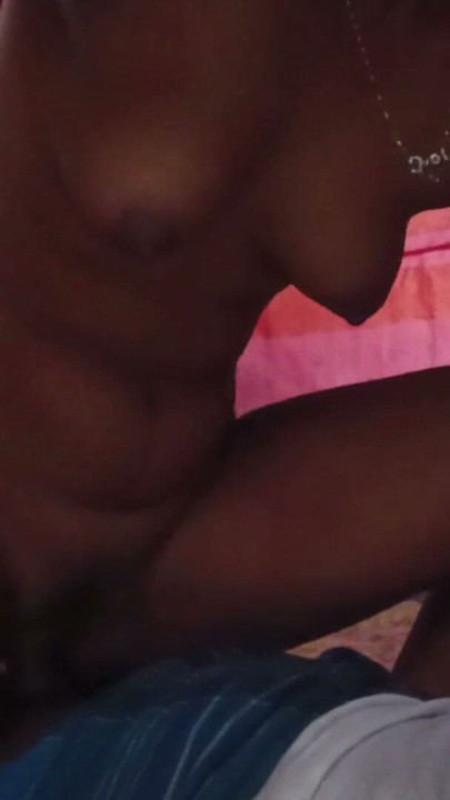 Good morning viral sexy Bangladeshi video | Clip 1