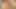 Latino-Amateurin squirtet Sperma, während sie blank gefickt wird