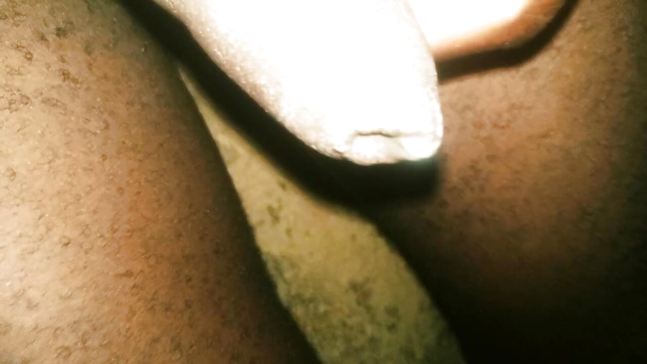 Night feeling
